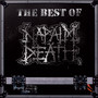 Best Of Napalm Death - Napalm Death