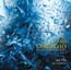 Chamber Works For Strings - K. Saariaho