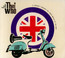 Many Faces Of The Who - Tribute to The Who