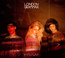 If You Wait - London Grammar