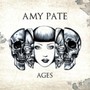 Ages - Amy Pate