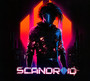 Scandroid - Scandroid