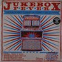 Jukebox Fever-1957 - V/A
