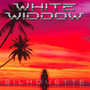Silhouette - White Widdow
