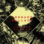 Lonely Planet - Tornado Wallace