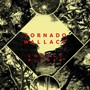 Lonely Planet - Tornado Wallace