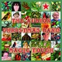 Magic Touch - Albion Christmas Band