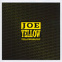 Yellowgraphy - Joe Yellow