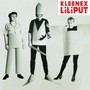 First Songs - Kleenex / Liliput