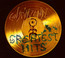 Greatest Hits - Einsturzende Neubauten