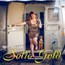 Solid Gold - Amy Miller