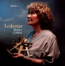 Lodestar - Shirley Collins