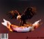 Birds In The Trap Sing Mcknight - Travis Scott - powiększ Birds In The Trap Sing Mcknight - Travis Scott