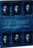 Gra O Tron, Sezon 6 - Movie / Film