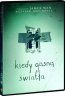 Kiedy Gasn wiata - Movie / Film