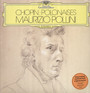Chopin Polonaises 1-7 - Maurizio Pollini