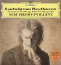 Beethoven Piano Sonatas 109 -110 - Maurizio Pollini