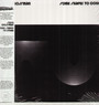 Some Shapes To Come - Steve Grossman