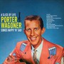 Slice Of Life - Songs Happy'n'sad - Porter Wagoner