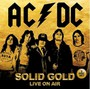 Solid Gold - AC/DC