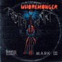 Marvin Whoremonger - Mark III