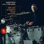 Very Live At Buddy's Place - Complete Edition - Buddy Rich  -Septet-