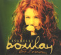 Etats D'amour - Isabelle Boulay