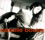 Fallait Pas - Isabelle Boulay