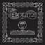 Garden Of Shadows - Scum Garden Of Shadows - Scum