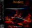 Sad Wings Of Destiny - Judas Priest