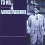 To Kill A Mockingbird  OST - Elmer Bernstein