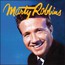 Marty Robbins - Marty Robbins Marty Robbins - Marty Robbins