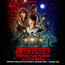 Stranger Things Season 1 vol.2 OST - Kyle Dixon / Michael Stein Stranger Things Season 1 vol.2 OST - Kyle Dixon / Michael Stein