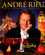 Christmas Forever - Live In London - Andre Rieu