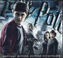 Harry Potter/Half Blood Prince - Nicholas Hooper