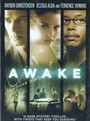 Awake - Jessica Alba