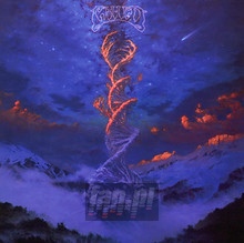 Blueside - Child - powiększ Blueside - Child
