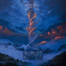 Blueside - Child - bigger Blueside - Child