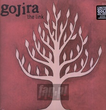 The Link - Gojira