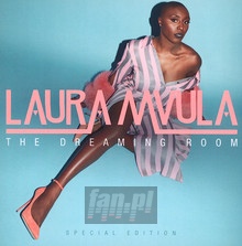 Dreaming Room - Laura Mvula