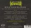 Build Your Weapons: Very Best Of The Noise Years 1986-1988 - Voivod - bigger Build Your Weapons: Very Best Of The Noise Years 1986-1988 - Voivod