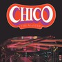 The Master - Chico Hamilton