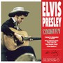 Country - Elvis Presley