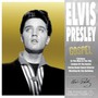 Gospel - Elvis Presley