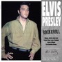 Rock & Roll - Elvis Presley