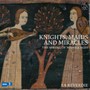 Knights, Maids & Miracles - V/A