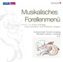 Musikalisches Forellenmen - V/A