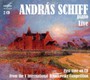 Andras Schiff Live: 5.Int - V/A