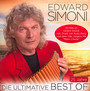 Die Ultimative Best Of - Edward Simoni