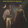 Stroll In The Moonlight - Jimi Lee / Monah Finnih &